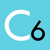 C6 Bikes MTB Demo Day